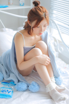 男生女生在一起嗟嗟嗟很痛大全