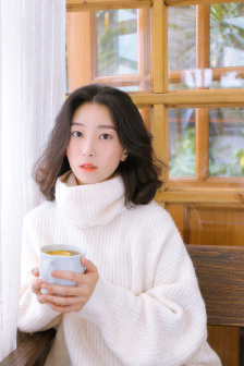 明星专题：芭芭拉·拉什