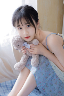 再深点灬舒服灬太大了添(月光掬)