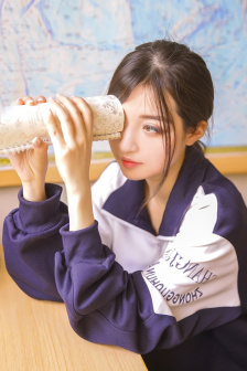 洛夫克拉夫特行动堕落玩偶